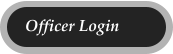 Officer Login