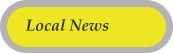 Local News